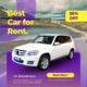 Best Taxi Service in Lucknow - Affordable and Reliable Cab Booking