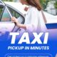 “Lucknow cab service – affordable taxi booking for local and outstation trips”