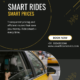 Book Taxi in Lucknow to Nearby Cities