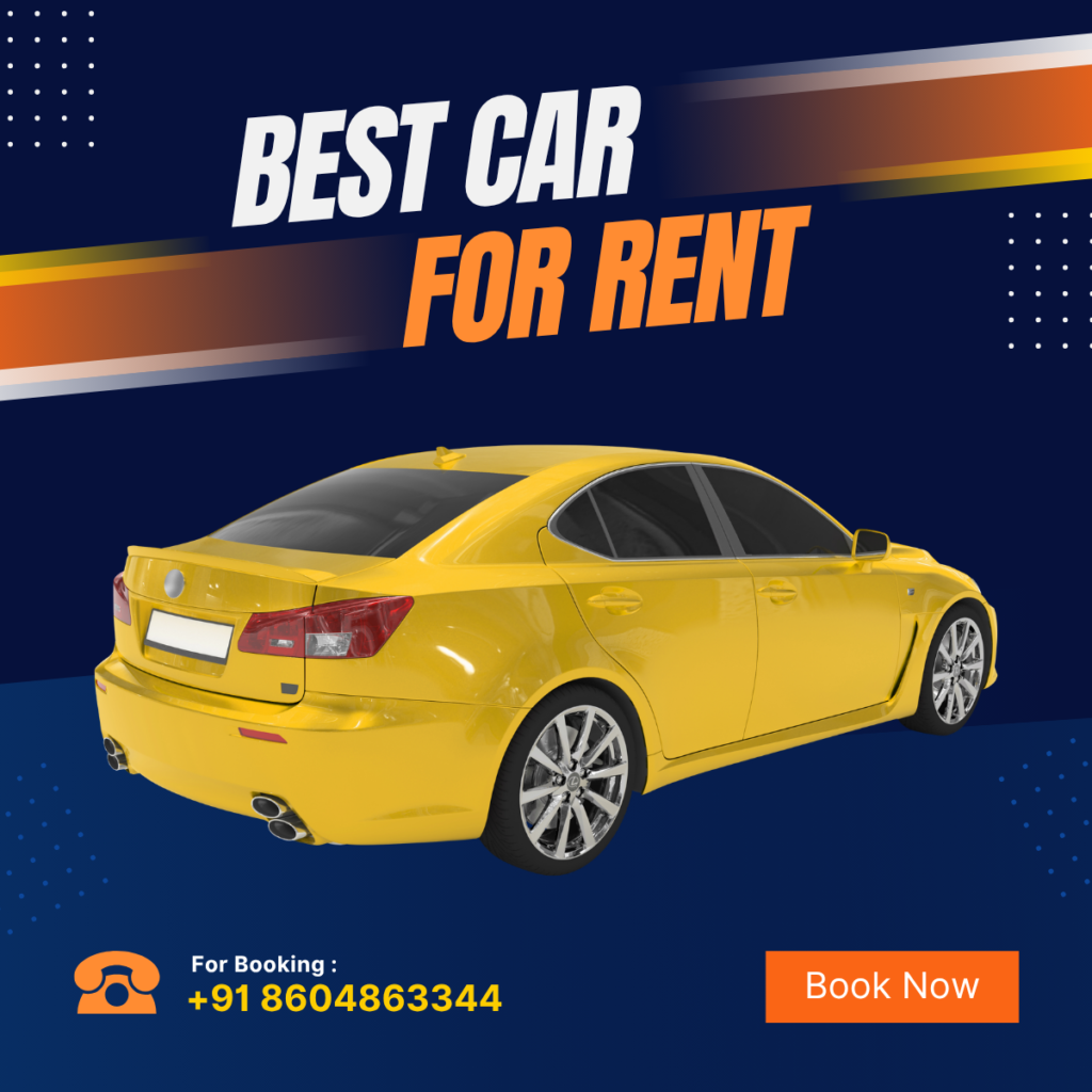 Book reliable Lucknow to Ayodhya taxi with Awadh Taxi Service. Affordable fares, safe rides & professional drivers.