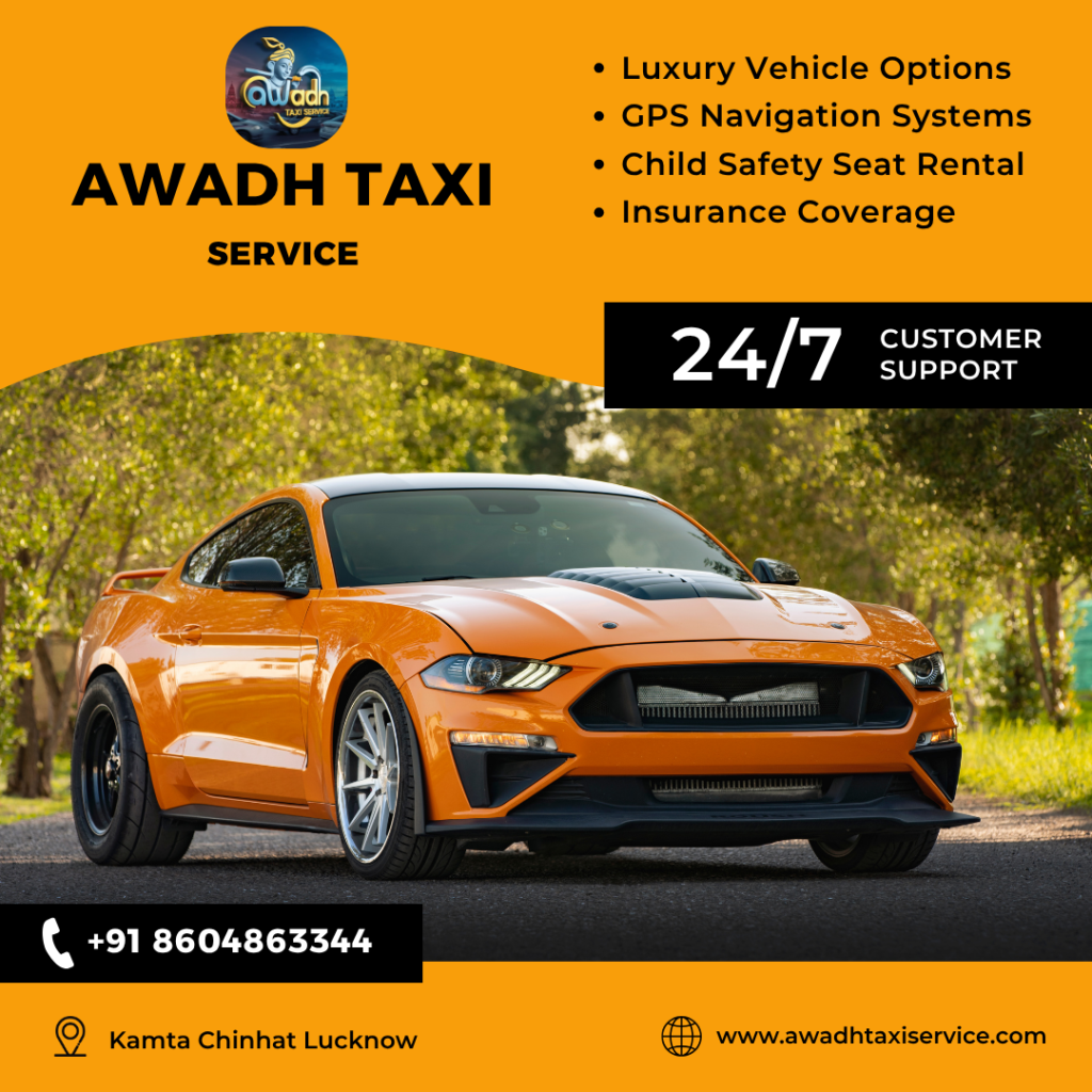 Lucknow to Ayodhya Tour Package, Lucknow to Varanasi Taxi Service, Prayagraj Tour Package, Chitrakoot Tour Package, Awadh Taxi Service Lucknow, Religious Tour Package from Lucknow, Ram Mandir Tour, Kashi Vishwanath Darshan, Triveni Sangam Tour, Tempo Traveller on Rent in Lucknow.
